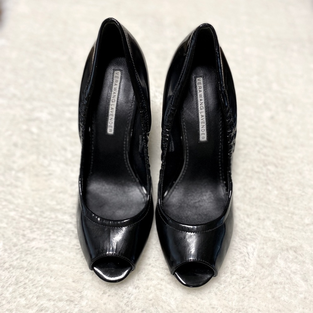 Vera Wang